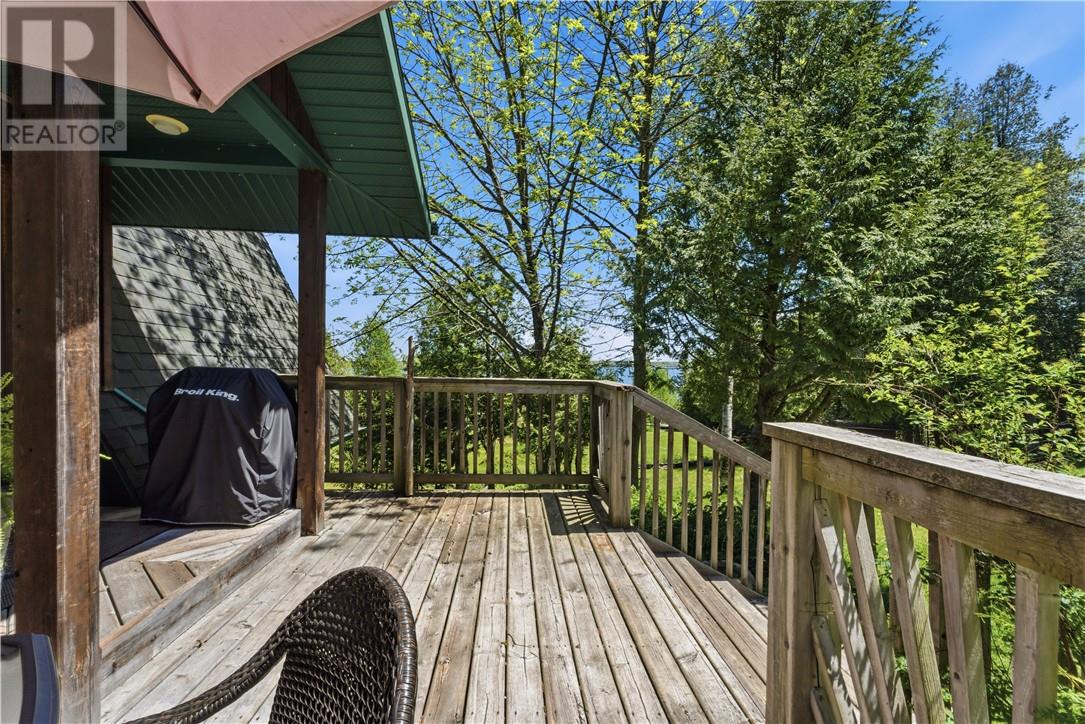 322 Cosby Subd Road, Mindemoya, Ontario  P0P 1S0 - Photo 75 - 2123161