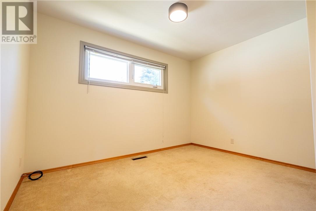 376 Sandra Boulevard, Sudbury, Ontario  P3C 3K9 - Photo 23 - 2128606