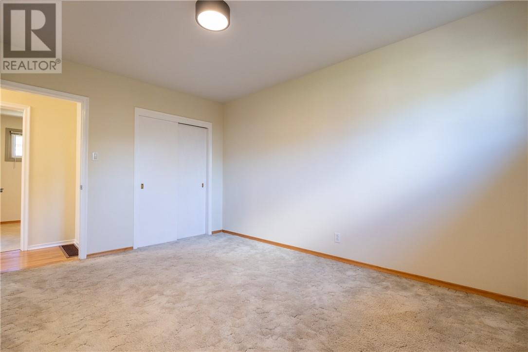 376 Sandra Boulevard, Sudbury, Ontario  P3C 3K9 - Photo 20 - 2128606