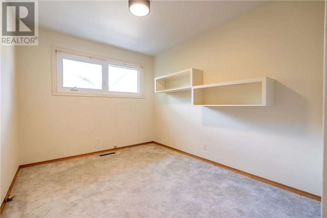 376 Sandra Boulevard, Sudbury, Ontario  P3C 3K9 - Photo 25 - 2128606