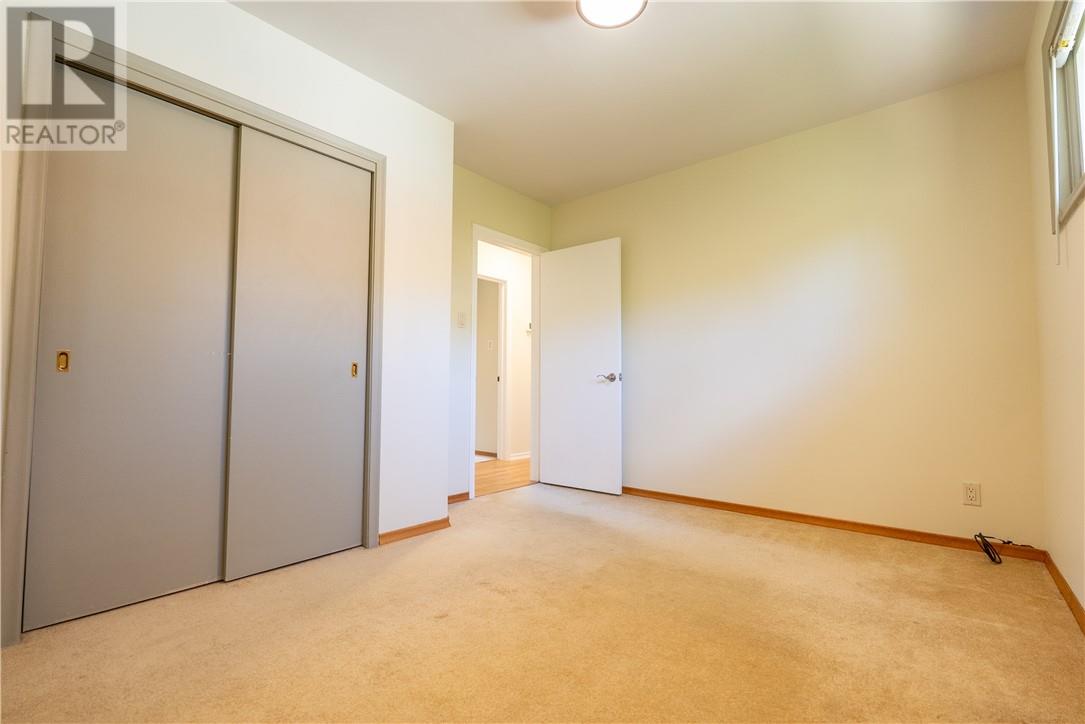 376 Sandra Boulevard, Sudbury, Ontario  P3C 3K9 - Photo 26 - 2128606