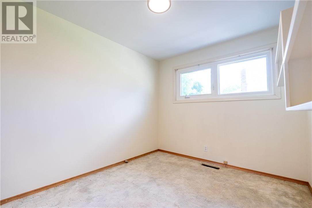 376 Sandra Boulevard, Sudbury, Ontario  P3C 3K9 - Photo 19 - 2128606