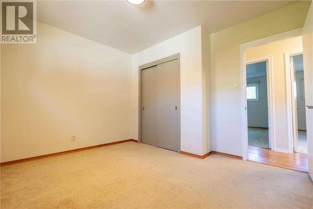 376 Sandra Boulevard, Sudbury, Ontario  P3C 3K9 - Photo 27 - 2128606