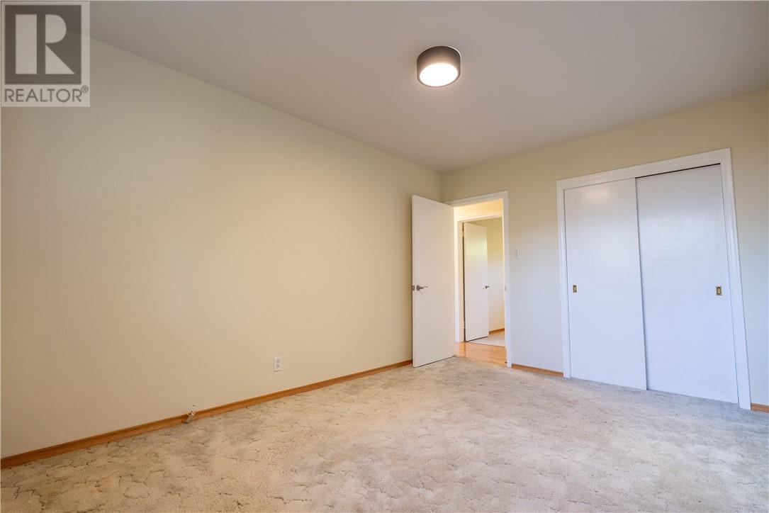 376 Sandra Boulevard, Sudbury, Ontario  P3C 3K9 - Photo 21 - 2128606