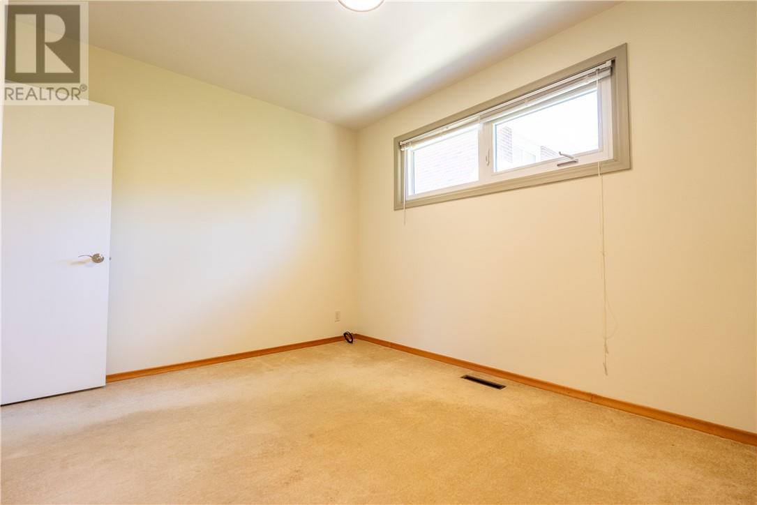 376 Sandra Boulevard, Sudbury, Ontario  P3C 3K9 - Photo 24 - 2128606