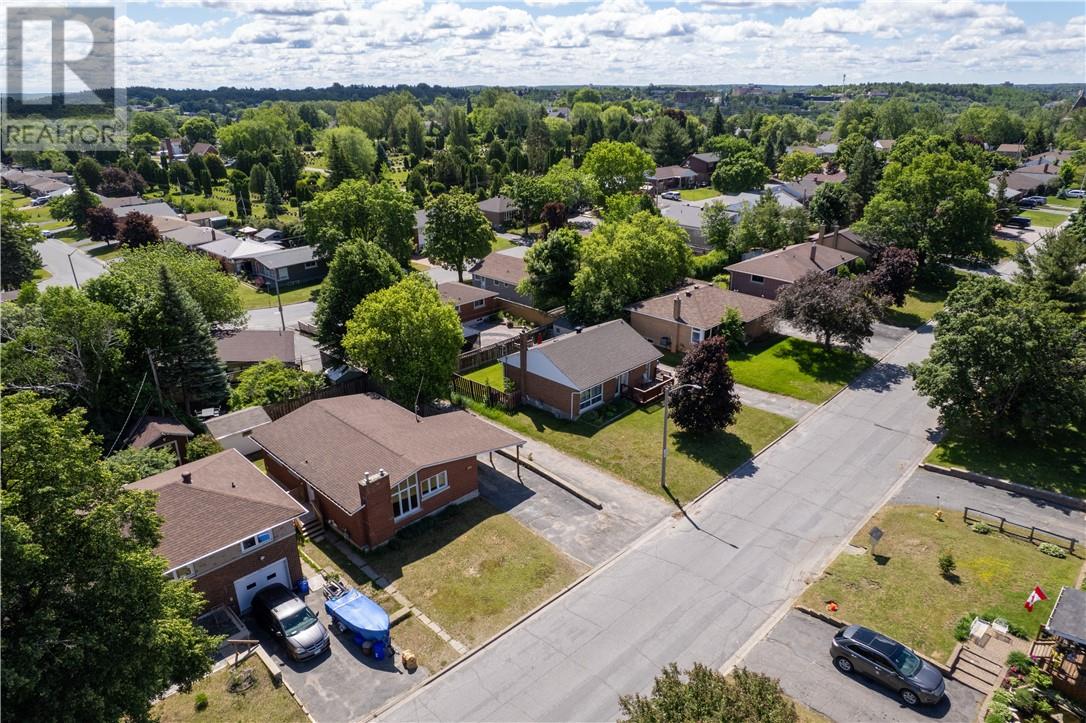 376 Sandra Boulevard, Sudbury, Ontario  P3C 3K9 - Photo 18 - 2128606