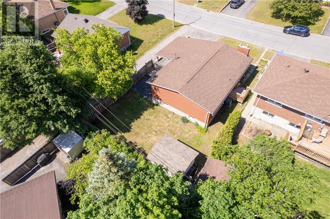 376 Sandra Boulevard, Sudbury, Ontario  P3C 3K9 - Photo 3 - 2128606