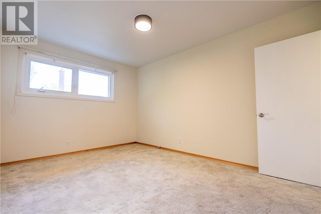 376 Sandra Boulevard, Sudbury, Ontario  P3C 3K9 - Photo 22 - 2128606