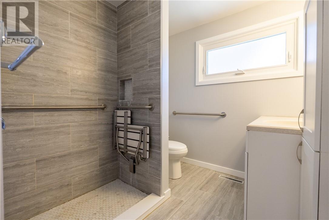 376 Sandra Boulevard, Sudbury, Ontario  P3C 3K9 - Photo 30 - 2128606