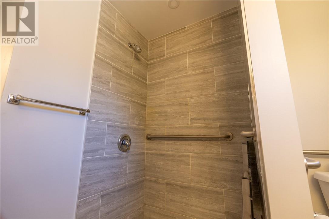 376 Sandra Boulevard, Sudbury, Ontario  P3C 3K9 - Photo 32 - 2128606