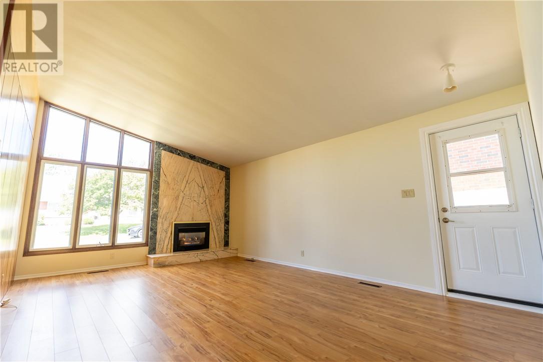 376 Sandra Boulevard, Sudbury, Ontario  P3C 3K9 - Photo 36 - 2128606