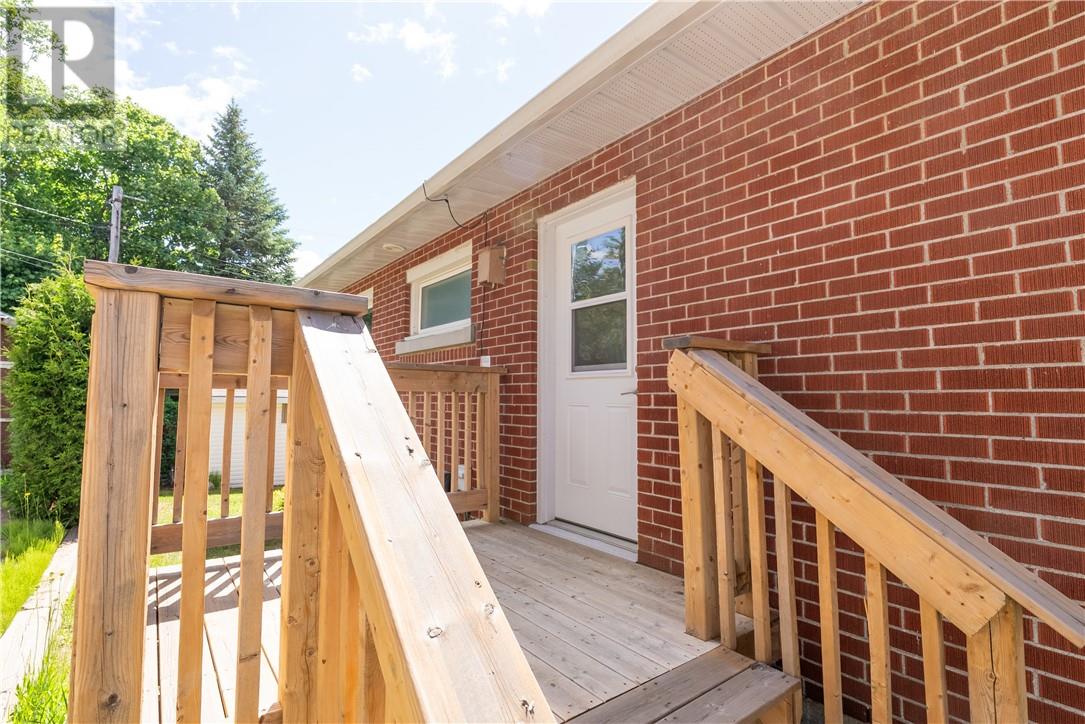 376 Sandra Boulevard, Sudbury, Ontario  P3C 3K9 - Photo 61 - 2128606