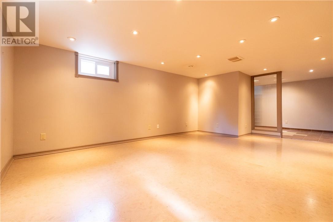 376 Sandra Boulevard, Sudbury, Ontario  P3C 3K9 - Photo 45 - 2128606