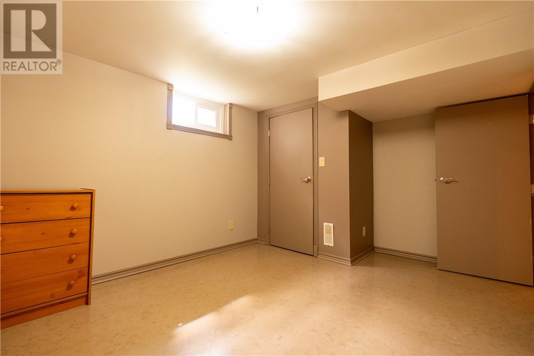 376 Sandra Boulevard, Sudbury, Ontario  P3C 3K9 - Photo 52 - 2128606