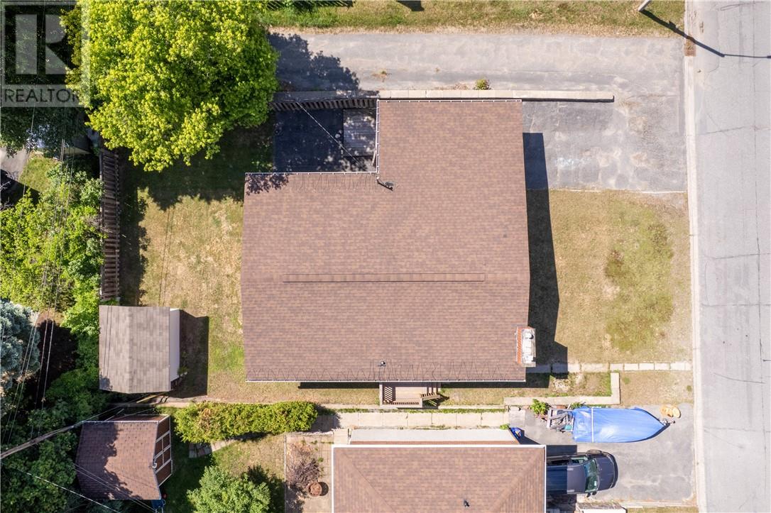 376 Sandra Boulevard, Sudbury, Ontario  P3C 3K9 - Photo 69 - 2128606