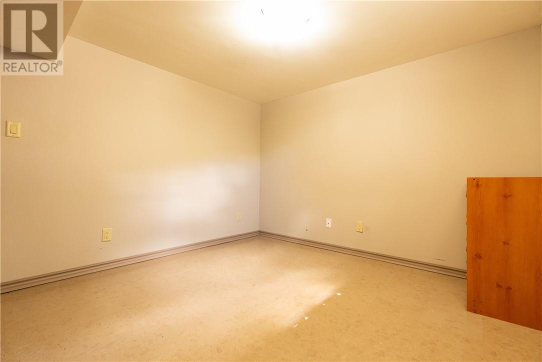 376 Sandra Boulevard, Sudbury, Ontario  P3C 3K9 - Photo 50 - 2128606
