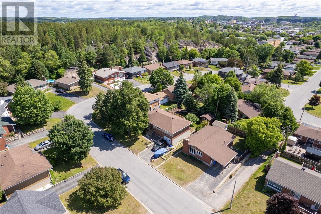 376 Sandra Boulevard, Sudbury, Ontario  P3C 3K9 - Photo 70 - 2128606