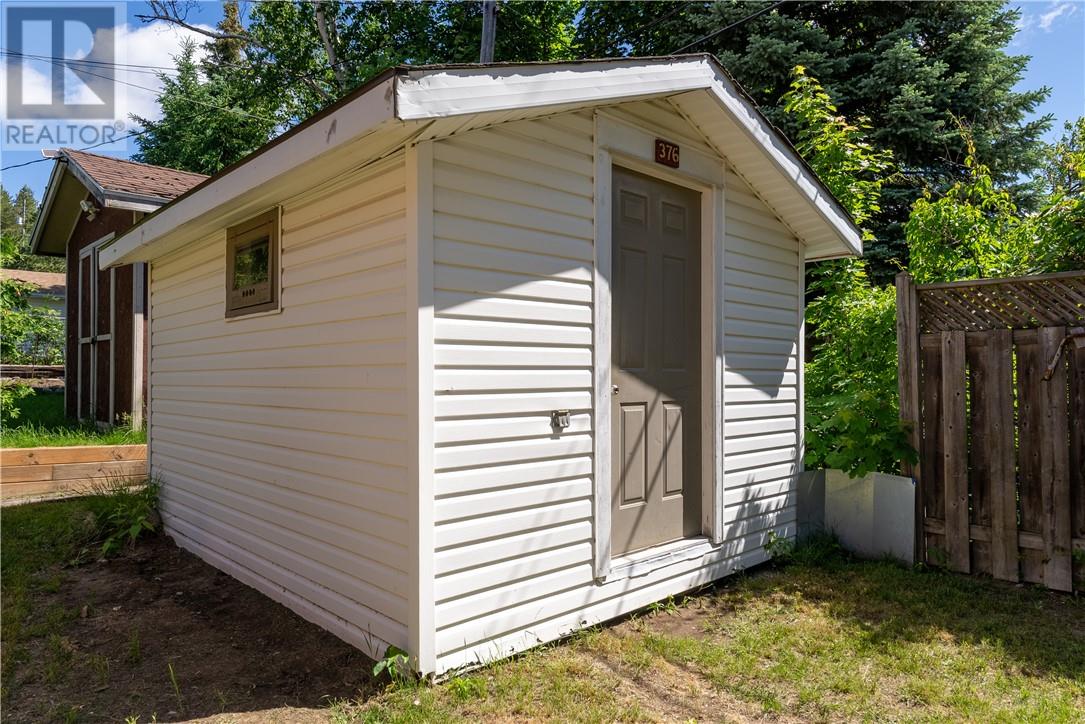 376 Sandra Boulevard, Sudbury, Ontario  P3C 3K9 - Photo 67 - 2128606