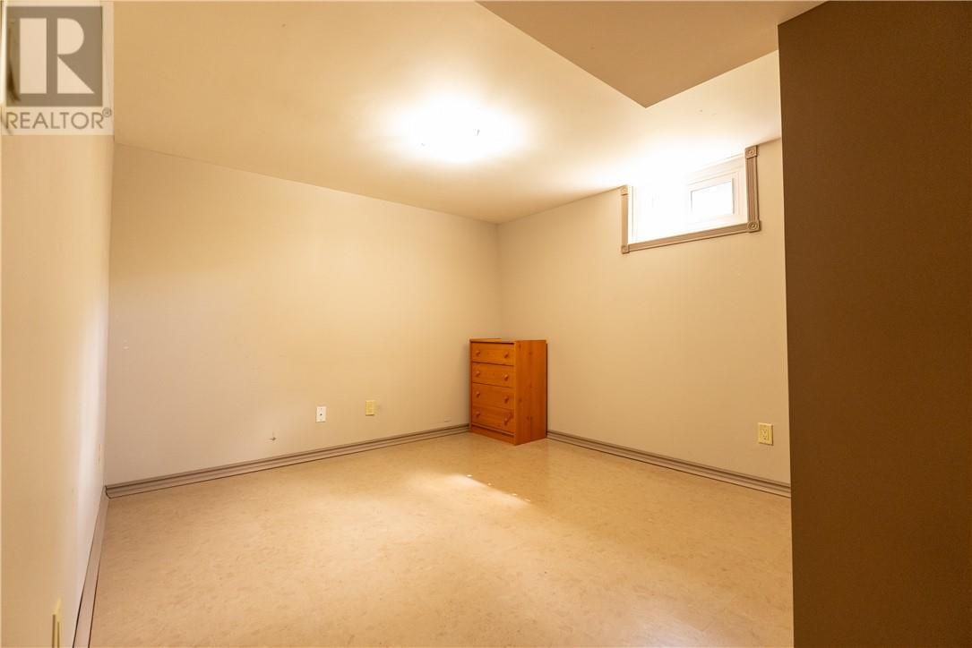 376 Sandra Boulevard, Sudbury, Ontario  P3C 3K9 - Photo 49 - 2128606