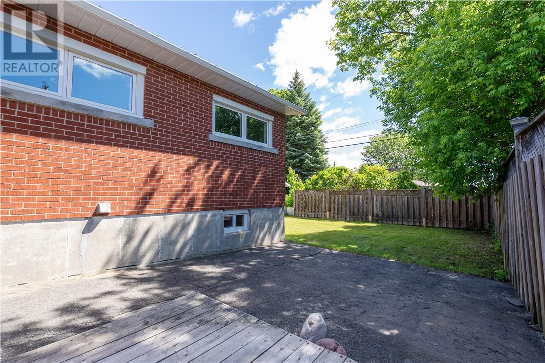 376 Sandra Boulevard, Sudbury, Ontario  P3C 3K9 - Photo 63 - 2128606