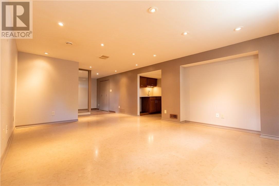 376 Sandra Boulevard, Sudbury, Ontario  P3C 3K9 - Photo 43 - 2128606