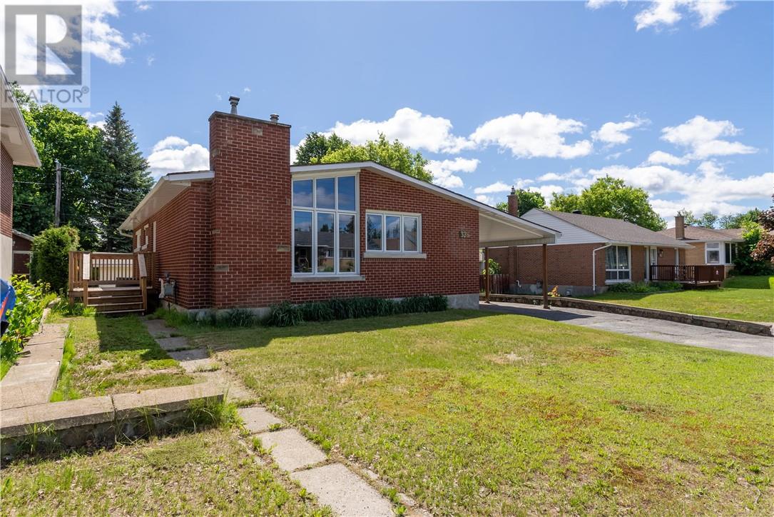376 Sandra Boulevard, Sudbury, Ontario  P3C 3K9 - Photo 65 - 2128606