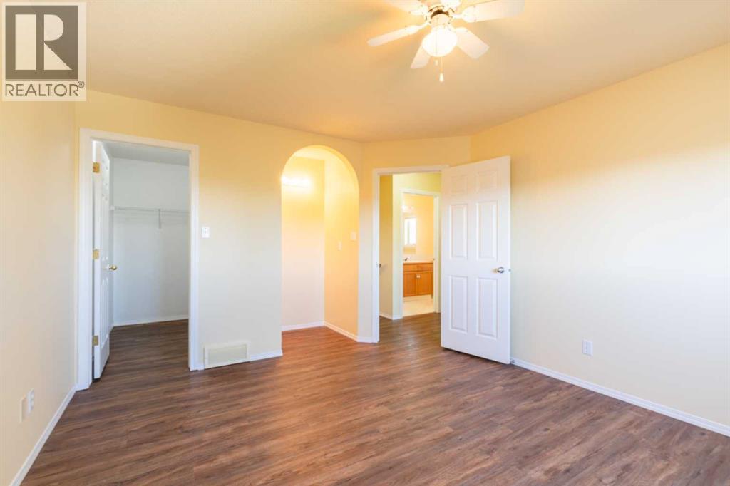 70 Peigan Court W, Lethbridge, Alberta  T1K 7N8 - Photo 15 - A2298631