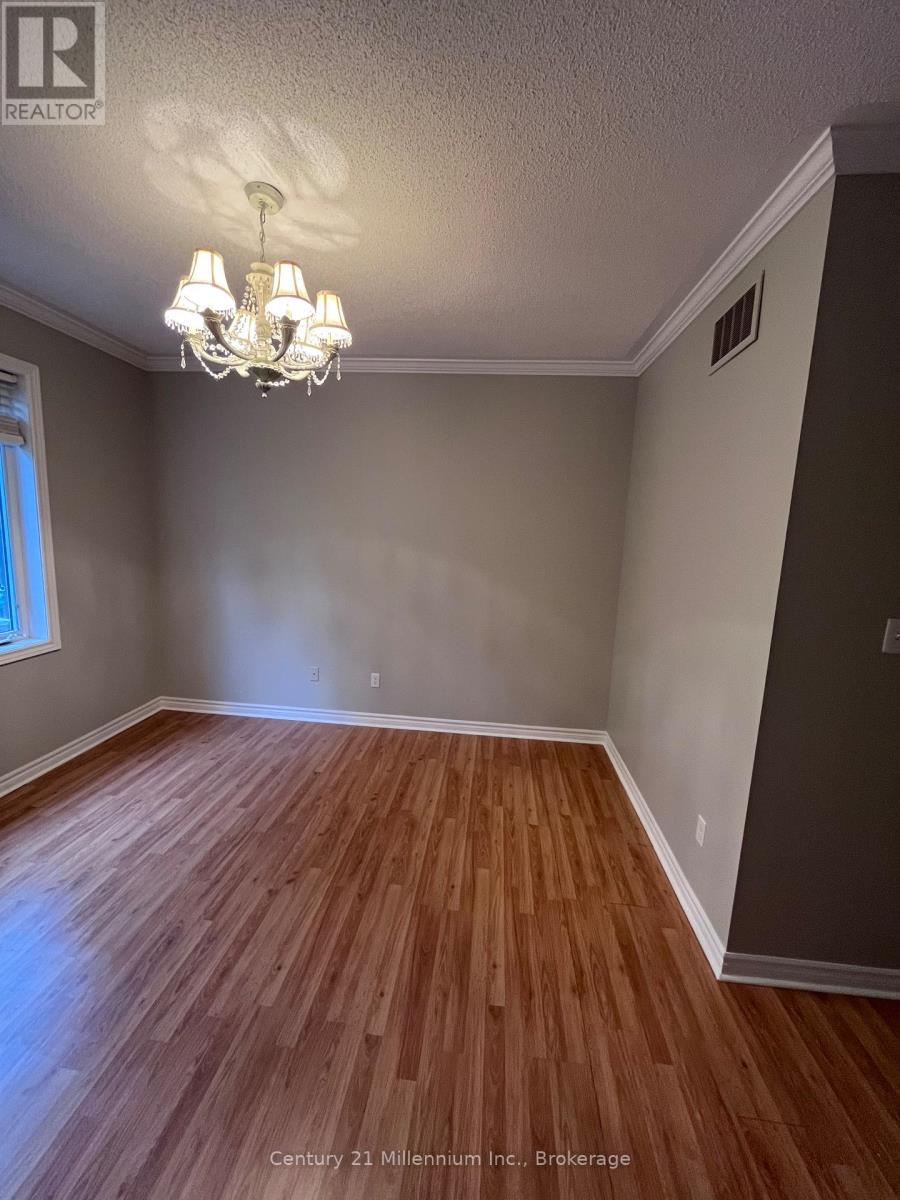 19 Tanager Crescent, Wasaga Beach, Ontario  L9Z 0B3 - Photo 16 - S13456250
