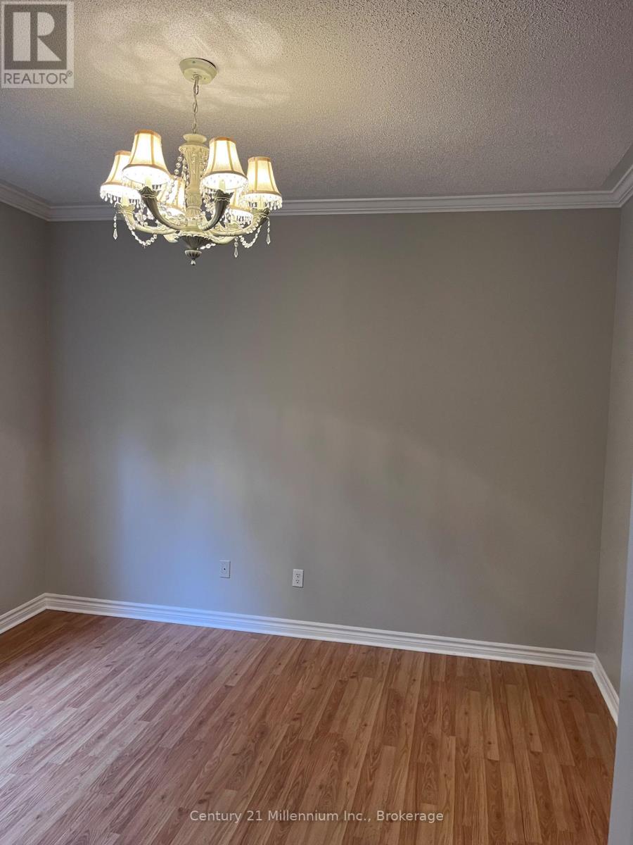 19 Tanager Crescent, Wasaga Beach, Ontario  L9Z 0B3 - Photo 17 - S13456250