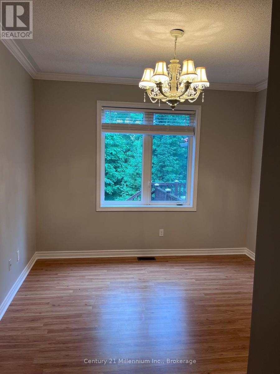 19 Tanager Crescent, Wasaga Beach, Ontario  L9Z 0B3 - Photo 18 - S13456250