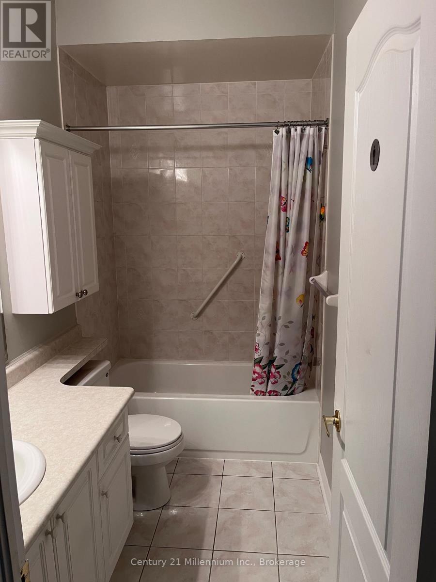 19 Tanager Crescent, Wasaga Beach, Ontario  L9Z 0B3 - Photo 24 - S13456250