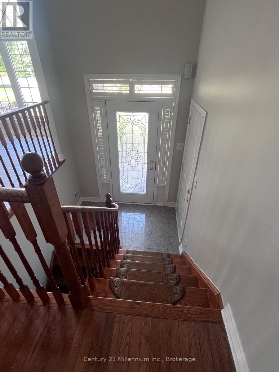 19 Tanager Crescent, Wasaga Beach, Ontario  L9Z 0B3 - Photo 25 - S13456250