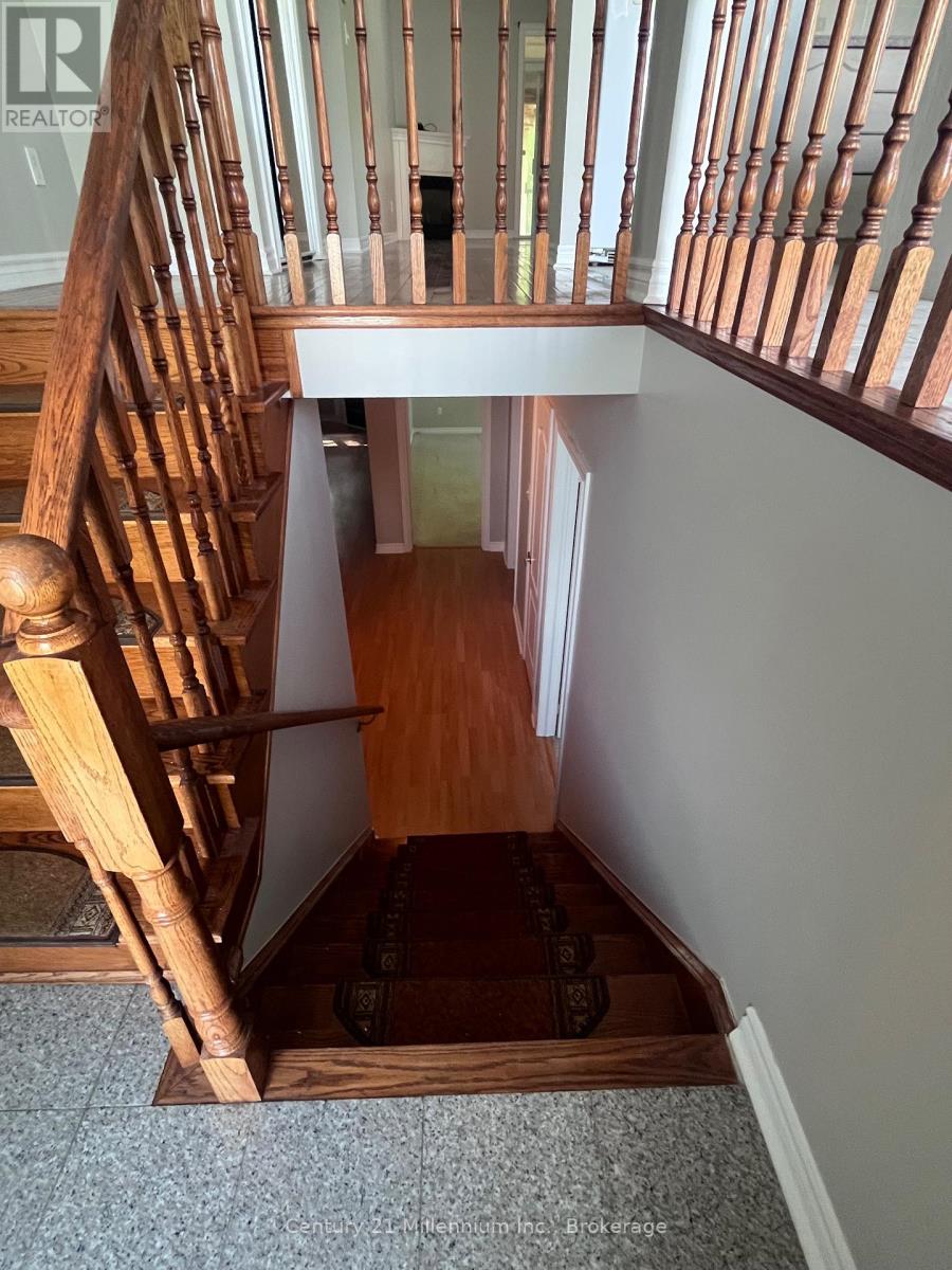 19 Tanager Crescent, Wasaga Beach, Ontario  L9Z 0B3 - Photo 26 - S13456250