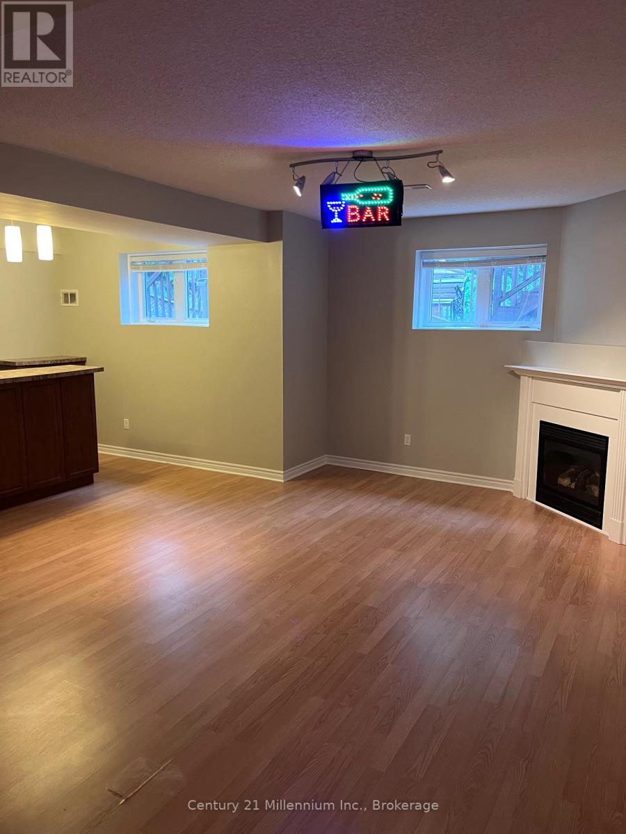 19 Tanager Crescent, Wasaga Beach, Ontario  L9Z 0B3 - Photo 29 - S13456250