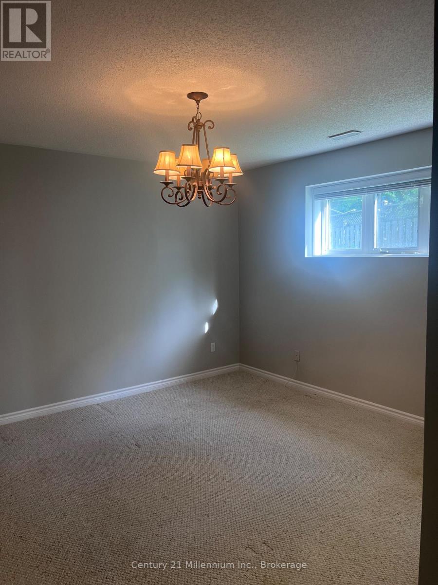 19 Tanager Crescent, Wasaga Beach, Ontario  L9Z 0B3 - Photo 31 - S13456250
