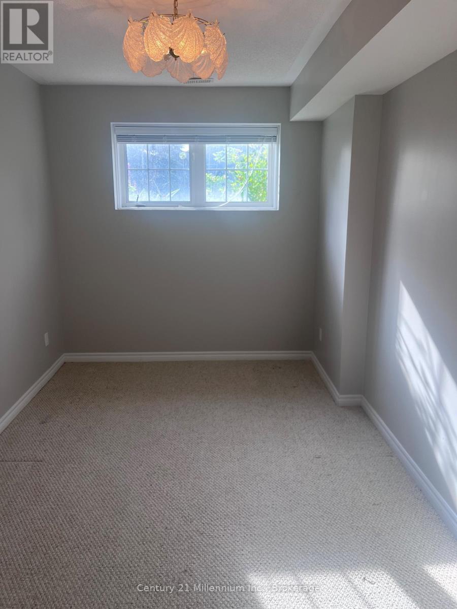 19 Tanager Crescent, Wasaga Beach, Ontario  L9Z 0B3 - Photo 32 - S13456250