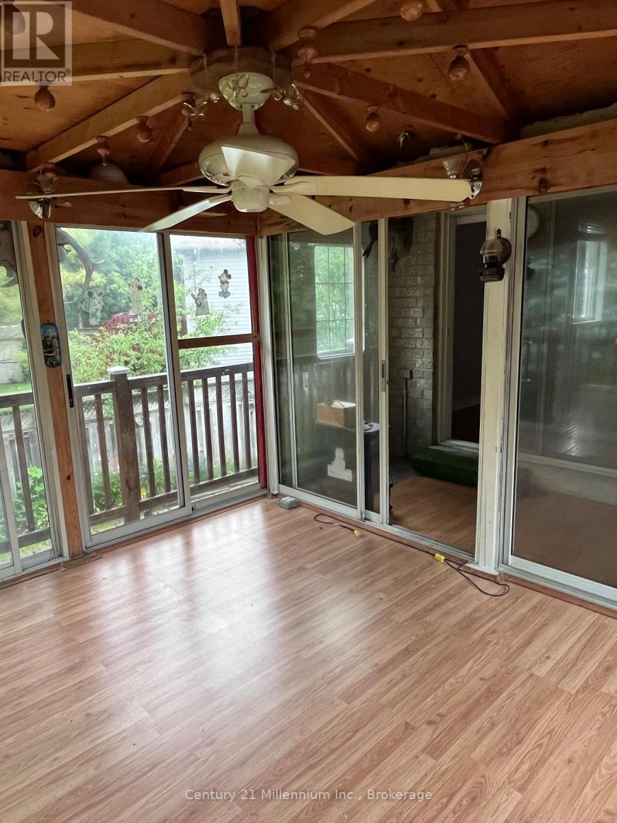 19 Tanager Crescent, Wasaga Beach, Ontario  L9Z 0B3 - Photo 36 - S13456250
