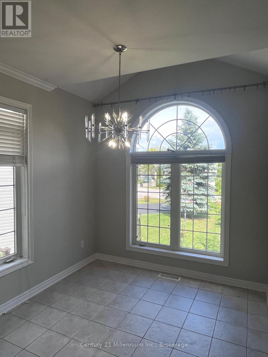 19 Tanager Crescent, Wasaga Beach, Ontario  L9Z 0B3 - Photo 6 - S13456250