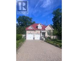 19 TANAGER CRESCENT, Wasaga Beach, Ontario