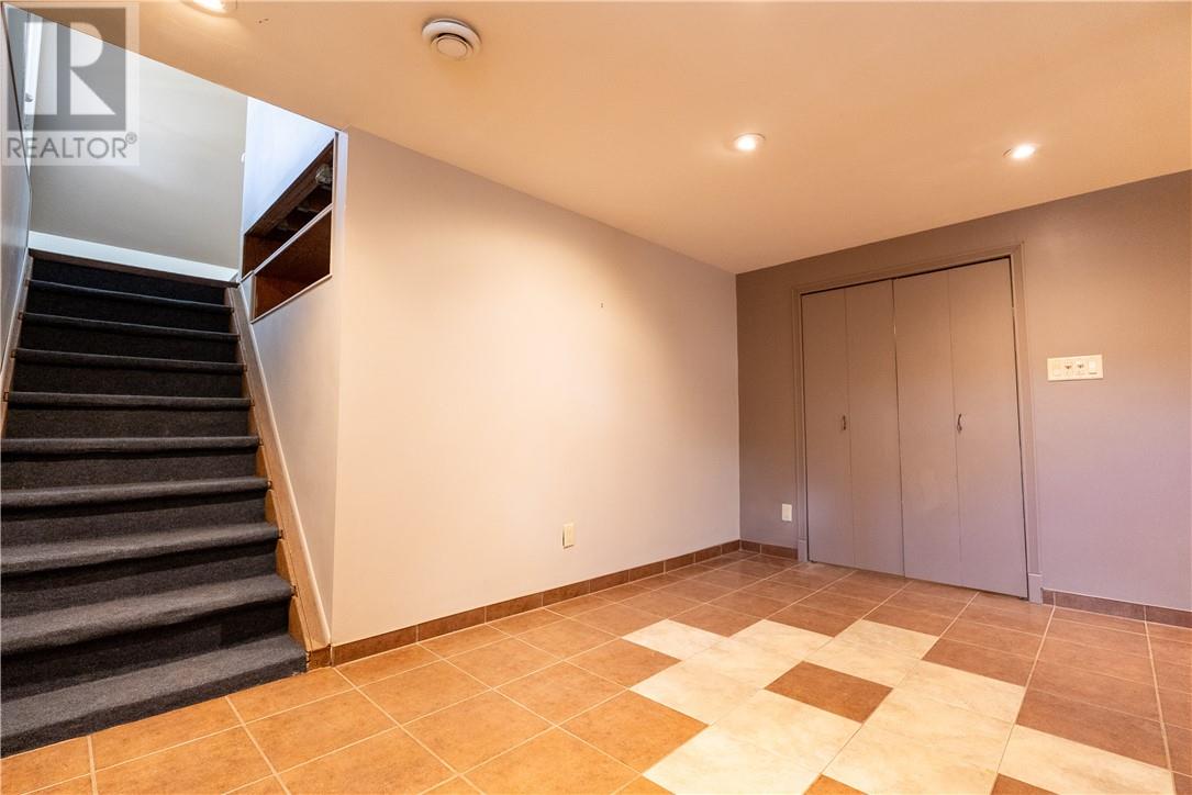 376 Sandra Boulevard, Sudbury, Ontario  P3C 3K9 - Photo 39 - 2128606