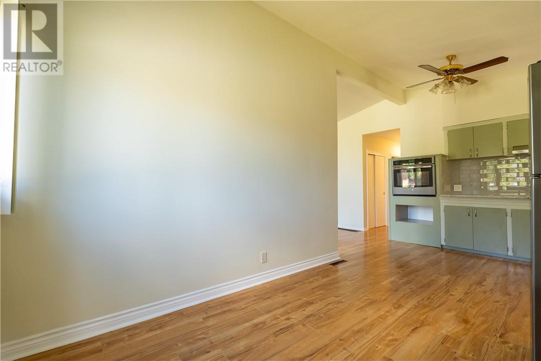 376 Sandra Boulevard, Sudbury, Ontario  P3C 3K9 - Photo 31 - 2128606