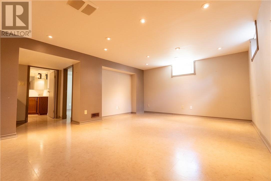 376 Sandra Boulevard, Sudbury, Ontario  P3C 3K9 - Photo 42 - 2128606