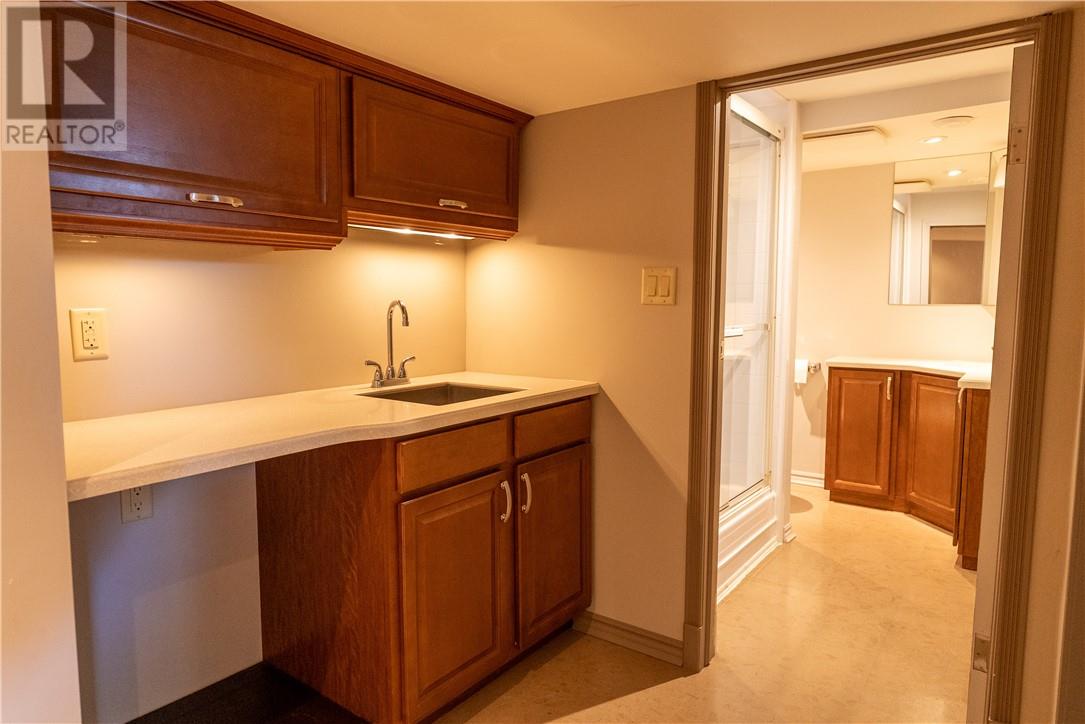 376 Sandra Boulevard, Sudbury, Ontario  P3C 3K9 - Photo 46 - 2128606