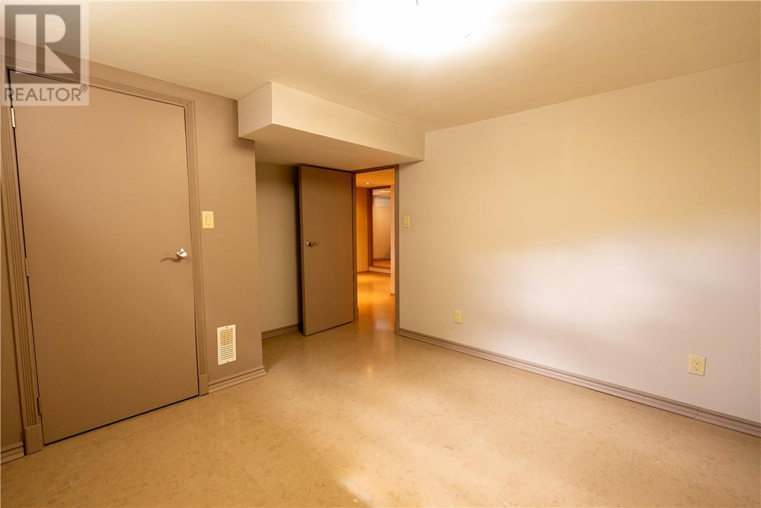 376 Sandra Boulevard, Sudbury, Ontario  P3C 3K9 - Photo 51 - 2128606
