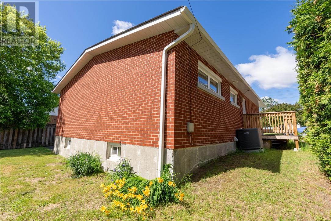 376 Sandra Boulevard, Sudbury, Ontario  P3C 3K9 - Photo 64 - 2128606