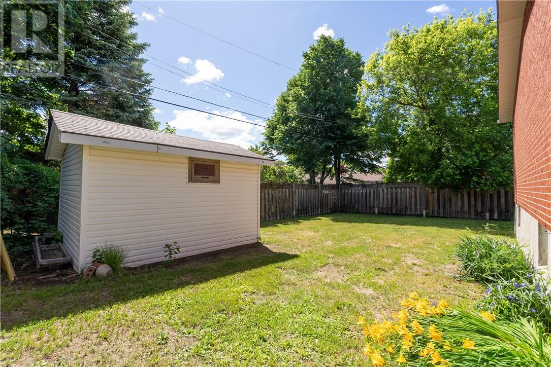 376 Sandra Boulevard, Sudbury, Ontario  P3C 3K9 - Photo 68 - 2128606