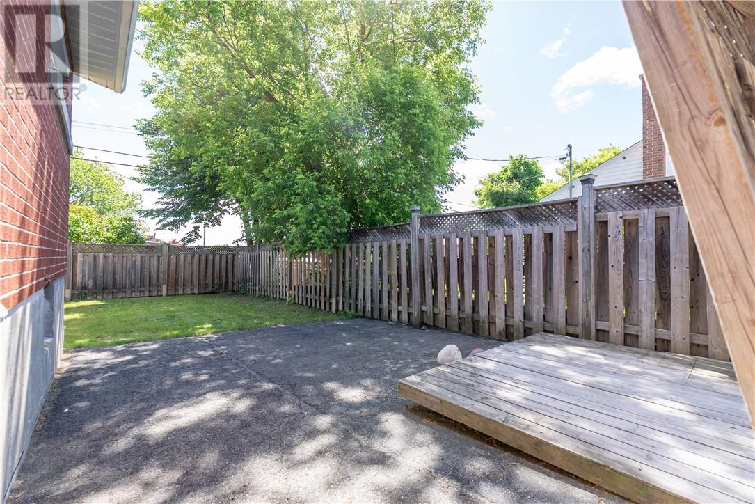 376 Sandra Boulevard, Sudbury, Ontario  P3C 3K9 - Photo 62 - 2128606