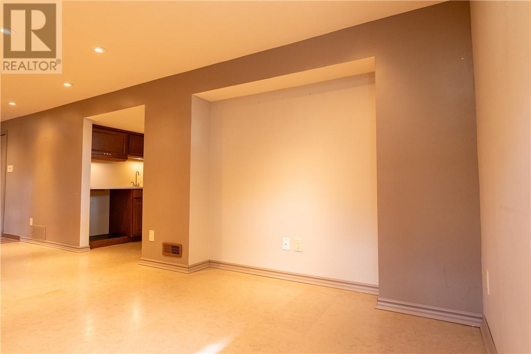 376 Sandra Boulevard, Sudbury, Ontario  P3C 3K9 - Photo 44 - 2128606