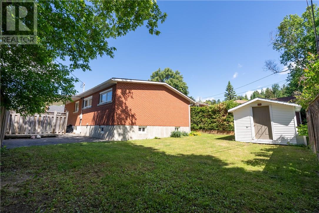 376 Sandra Boulevard, Sudbury, Ontario  P3C 3K9 - Photo 66 - 2128606