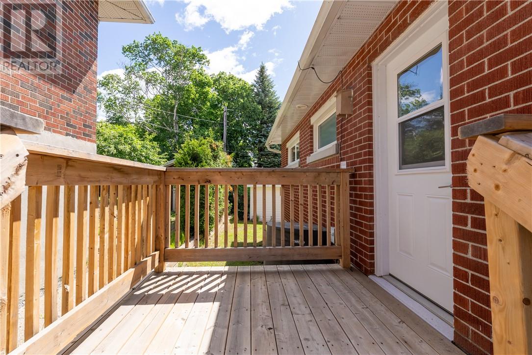 376 Sandra Boulevard, Sudbury, Ontario  P3C 3K9 - Photo 60 - 2128606